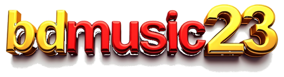 bdmusic23